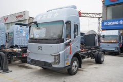 �칤�Ῠ ���� �߶� ��ɲ 4.4�׵��Ŵ��綯��ʽ�Ῠ �д��º�133.94kWhͼƬ