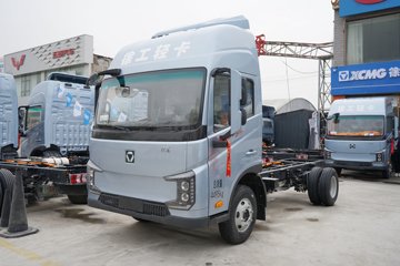 �칤�Ῠ ���� �߶� ��ɲ 4.4�׵��Ŵ��綯��ʽ�Ῠ �д��º�133.94kWhͼƬ