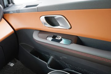 �칤�Ῠ ���� �߶� ��ɲ 4.4�׵��Ŵ��綯��ʽ�Ῠ �д��º�133.94kWhͼƬ