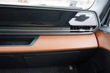 �칤�Ῠ ���� �߶� ��ɲ 4.4�׵��Ŵ��綯��ʽ�Ῠ �д��º�133.94kWhͼƬ