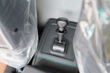 �칤�Ῠ ���� �߶� ��ɲ 4.4�׵��Ŵ��綯��ʽ�Ῠ �д��º�133.94kWhͼƬ