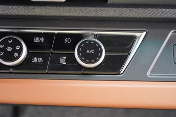 �칤�Ῠ ���� �߶� ��ɲ 4.4�׵��Ŵ��綯��ʽ�Ῠ �д��º�133.94kWhͼƬ