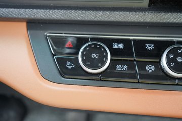 �칤�Ῠ ���� �߶� ��ɲ 4.4�׵��Ŵ��綯��ʽ�Ῠ �д��º�133.94kWhͼƬ