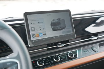 �칤�Ῠ ���� �߶� ��ɲ 4.4�׵��Ŵ��綯��ʽ�Ῠ �д��º�133.94kWhͼƬ