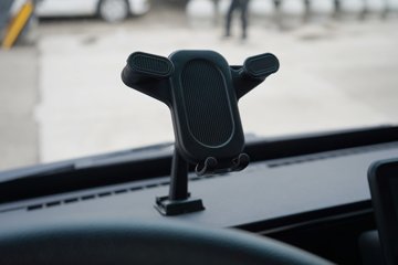 �칤�Ῠ ���� �߶� ��ɲ 4.4�׵��Ŵ��綯��ʽ�Ῠ �д��º�133.94kWhͼƬ