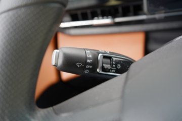 �칤�Ῠ ���� �߶� ��ɲ 4.4�׵��Ŵ��綯��ʽ�Ῠ �д��º�133.94kWhͼƬ