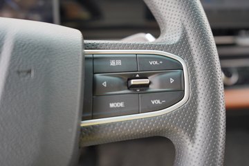 �칤�Ῠ ���� �߶� ��ɲ 4.4�׵��Ŵ��綯��ʽ�Ῠ �д��º�133.94kWhͼƬ