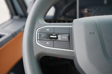 �칤�Ῠ ���� �߶� ��ɲ 4.4�׵��Ŵ��綯��ʽ�Ῠ �д��º�133.94kWhͼƬ