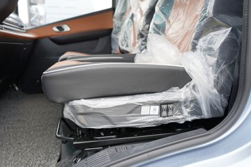 �칤�Ῠ ���� �߶� ��ɲ 4.4�׵��Ŵ��綯��ʽ�Ῠ �д��º�133.94kWhͼƬ