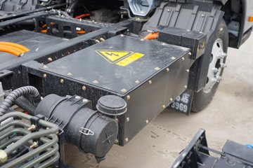 �칤�Ῠ ���� �߶� ��ɲ 4.4�׵��Ŵ��綯��ʽ�Ῠ �д��º�133.94kWhͼƬ