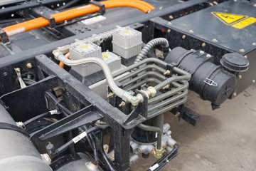 �칤�Ῠ ���� �߶� ��ɲ 4.4�׵��Ŵ��綯��ʽ�Ῠ �д��º�133.94kWhͼƬ