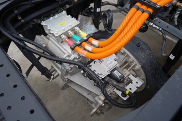 �칤�Ῠ ���� �߶� ��ɲ 4.4�׵��Ŵ��綯��ʽ�Ῠ �д��º�133.94kWhͼƬ