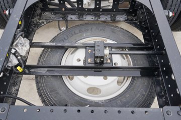 �칤�Ῠ ���� �߶� ��ɲ 4.4�׵��Ŵ��綯��ʽ�Ῠ �д��º�133.94kWhͼƬ