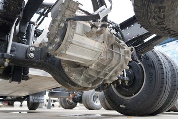 �칤�Ῠ ���� �߶� ��ɲ 4.4�׵��Ŵ��綯��ʽ�Ῠ �д��º�133.94kWhͼƬ