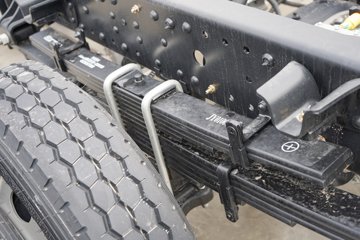 �칤�Ῠ ���� �߶� ��ɲ 4.4�׵��Ŵ��綯��ʽ�Ῠ �д��º�133.94kWhͼƬ