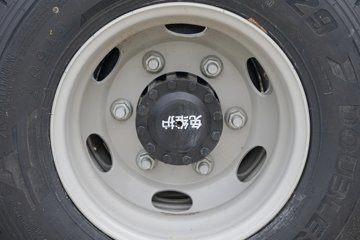 �칤�Ῠ ���� �߶� ��ɲ 4.4�׵��Ŵ��綯��ʽ�Ῠ �д��º�133.94kWhͼƬ