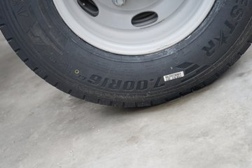 �칤�Ῠ ���� �߶� ��ɲ 4.4�׵��Ŵ��綯��ʽ�Ῠ �д��º�133.94kWhͼƬ