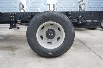 �칤�Ῠ ���� �߶� ��ɲ 4.4�׵��Ŵ��綯��ʽ�Ῠ �д��º�133.94kWhͼƬ