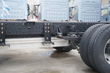 �칤�Ῠ ���� �߶� ��ɲ 4.4�׵��Ŵ��綯��ʽ�Ῠ �д��º�133.94kWhͼƬ