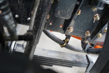 �칤�Ῠ ���� �߶� ��ɲ 4.4�׵��Ŵ��綯��ʽ�Ῠ �д��º�133.94kWhͼƬ