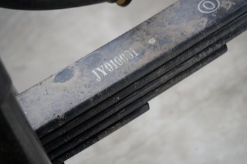 �칤�Ῠ ���� �߶� ��ɲ 4.4�׵��Ŵ��綯��ʽ�Ῠ �д��º�133.94kWhͼƬ