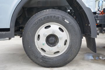 �칤�Ῠ ���� �߶� ��ɲ 4.4�׵��Ŵ��綯��ʽ�Ῠ �д��º�133.94kWhͼƬ