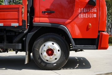 ����Ǭ��K6 2.5L���� 180���� ��ʿ��6�� ���� ��ɲ 4.17�׵��������ῨͼƬ