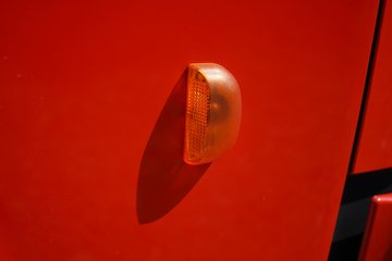 ����Ǭ��K6 2.5L���� 180���� ��ʿ��6�� ���� ��ɲ 4.17�׵��������ῨͼƬ