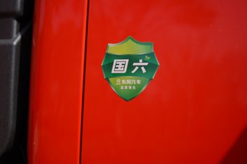 ����Ǭ��K6 2.5L���� 180���� ��ʿ��6�� ���� ��ɲ 4.17�׵��������ῨͼƬ