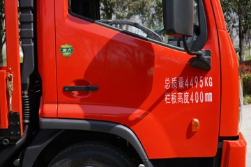 ����Ǭ��K6 2.5L���� 180���� ��ʿ��6�� ���� ��ɲ 4.17�׵��������ῨͼƬ