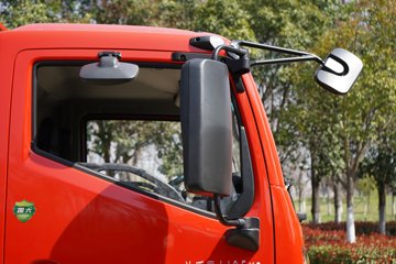 ����Ǭ��K6 2.5L���� 180���� ��ʿ��6�� ���� ��ɲ 4.17�׵��������ῨͼƬ