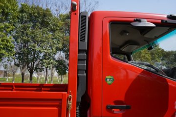 ����Ǭ��K6 2.5L���� 180���� ��ʿ��6�� ���� ��ɲ 4.17�׵��������ῨͼƬ