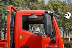 上海乾坤K6载货车系列，打折优惠，降0.5万，赶快抢购！