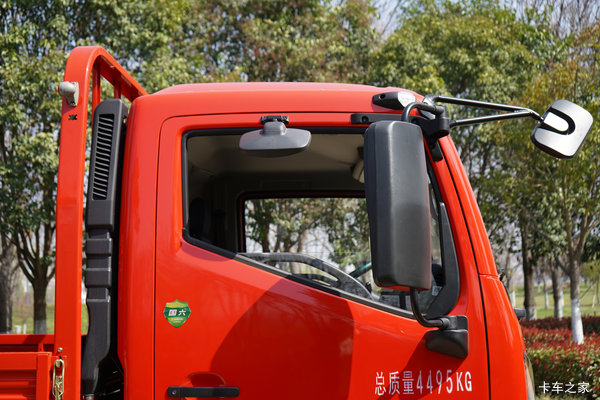 �Ϻ�Ǭ��K6�ػ���ϵ�У������Żݣ���0.5�򣬸Ͽ�������