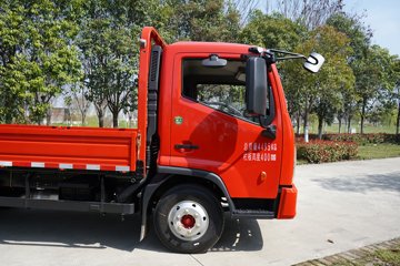 ����Ǭ��K6 2.5L���� 180���� ��ʿ��6�� ���� ��ɲ 4.17�׵��������ῨͼƬ