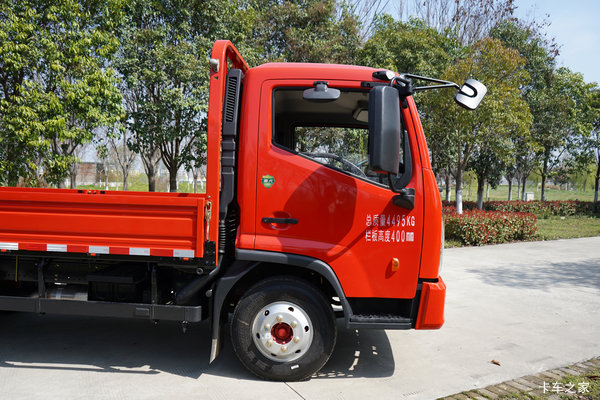 购乾坤K6 享高达0.50万优惠 购乾坤K6 享高达0.50万优惠