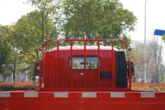 购乾坤K6 享高达0.50万优惠