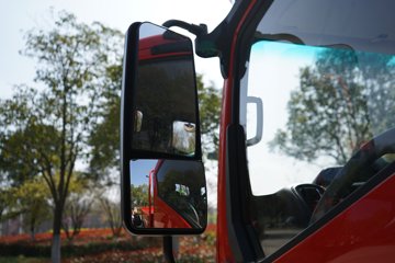 ����Ǭ��K6 2.5L���� 180���� ��ʿ��6�� ���� ��ɲ 4.17�׵��������ῨͼƬ
