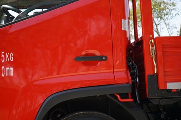 ����Ǭ��K6 2.5L���� 180���� ��ʿ��6�� ���� ��ɲ 4.17�׵��������ῨͼƬ
