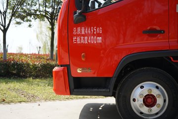 ����Ǭ��K6 2.5L���� 180���� ��ʿ��6�� ���� ��ɲ 4.17�׵��������ῨͼƬ