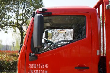 ����Ǭ��K6 2.5L���� 180���� ��ʿ��6�� ���� ��ɲ 4.17�׵��������ῨͼƬ