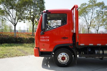 ����Ǭ��K6 2.5L���� 180���� ��ʿ��6�� ���� ��ɲ 4.17�׵��������ῨͼƬ