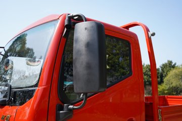 ����Ǭ��K6 2.5L���� 180���� ��ʿ��6�� ���� ��ɲ 4.17�׵��������ῨͼƬ
