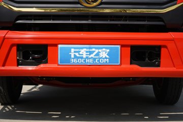 ����Ǭ��K6 2.5L���� 180���� ��ʿ��6�� ���� ��ɲ 4.17�׵��������ῨͼƬ