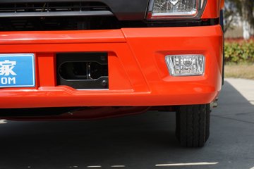 ����Ǭ��K6 2.5L���� 180���� ��ʿ��6�� ���� ��ɲ 4.17�׵��������ῨͼƬ
