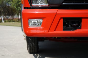 ����Ǭ��K6 2.5L���� 180���� ��ʿ��6�� ���� ��ɲ 4.17�׵��������ῨͼƬ