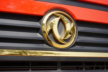 ����Ǭ��K6 2.5L���� 180���� ��ʿ��6�� ���� ��ɲ 4.17�׵��������ῨͼƬ