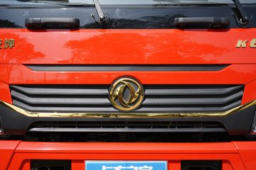 ����Ǭ��K6 2.5L���� 180���� ��ʿ��6�� ���� ��ɲ 4.17�׵��������ῨͼƬ