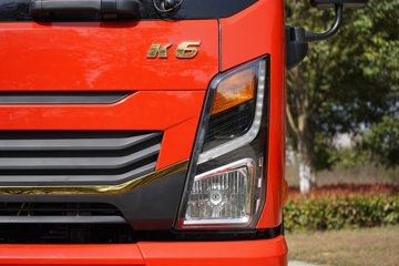 ����Ǭ��K6 2.5L���� 180���� ��ʿ��6�� ���� ��ɲ 4.17�׵��������ῨͼƬ