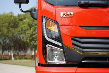 ����Ǭ��K6 2.5L���� 180���� ��ʿ��6�� ���� ��ɲ 4.17�׵��������ῨͼƬ